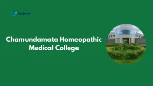 Chamundamata Homeopathic Medical College