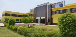 KSPM Homoeopathic College Latur