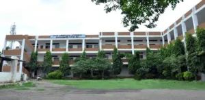 Luqman Unani Medical College Bijapur..