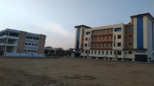 MN Homoeopathic Medical College Bikaner