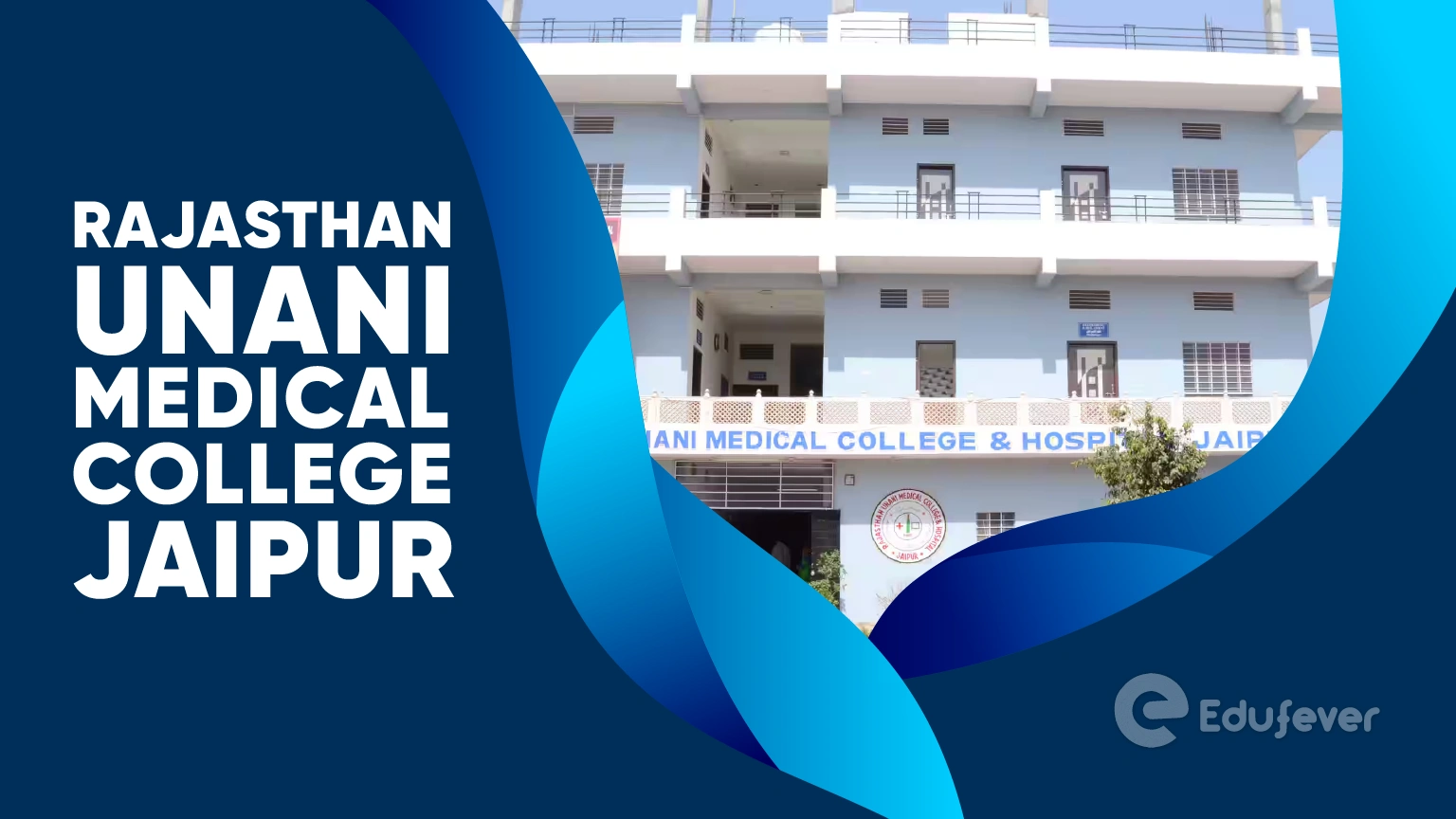 Rajasthan Unani Medical College Jaipur