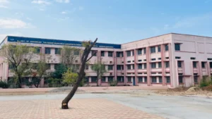 Rajasthan Vidyapeeth Homoeopathic Medical College Udaipur