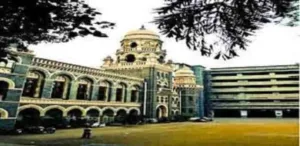 UNANI MIJ Mumbai Anjuman-I-Islam's Unani College Mumbai