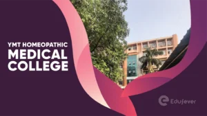 YMT Homeopathic Medical College