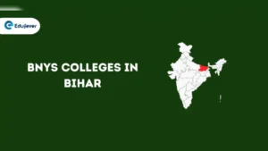 List of BNYS Colleges in Bihar