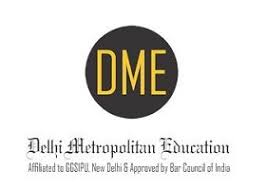 DME Noida BBA Cutoff 2021-22: Complete Cutoff List & More!