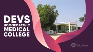 Devs Homoeopathic Medical College