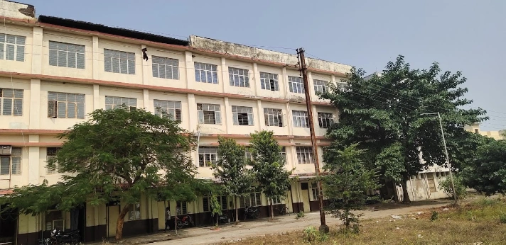 Hitkarini Dental College Jabalpur 2024-25: Cutoff, Fees, Stipend, Admission