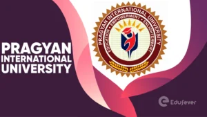 Pragyan International University