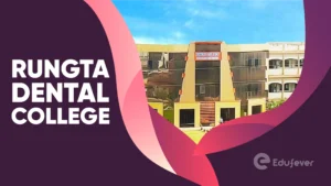 Rungta Dental College