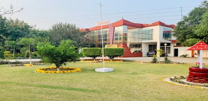 Shaheed Kartar Singh Sarabha Ayurvedic Medical College Ludhiana