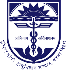 Indira Gandhi Institute Of Medical Sciences patna 2022-23: Admission