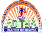 Aditya Pharmacy College Surampalem 2020-21: Admission, Courses