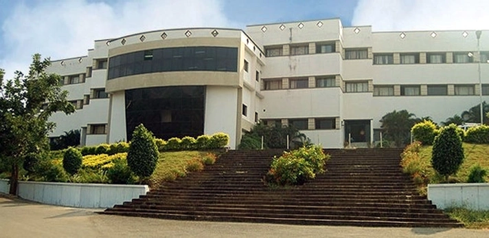Maharaja Institute of Medical Sciences Vizianagaram