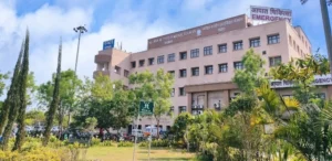 AIIMS Raipur