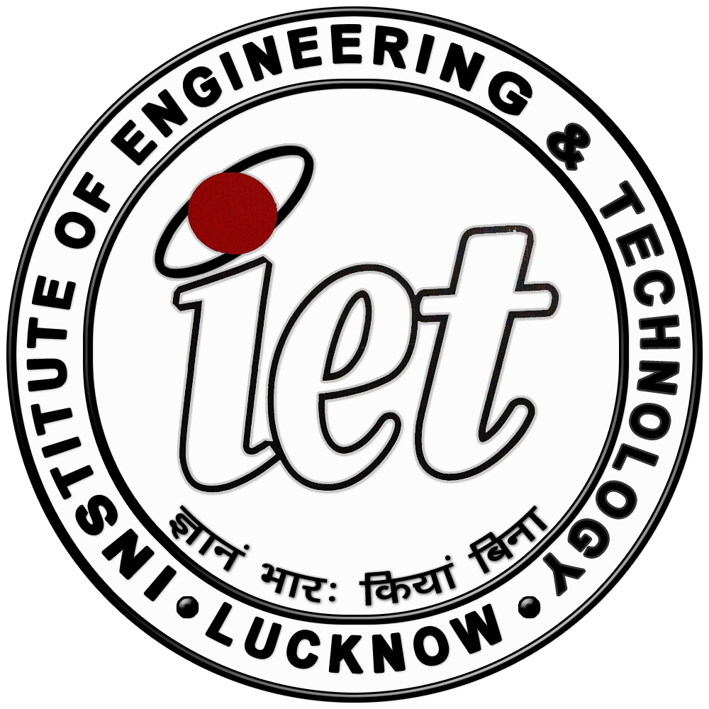 iet-lucknow-2021-22-admission-courses-fees-cutoff-etc