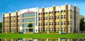 Shri Shankaracharya Institute of Medical Science Bhilai