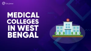 List of Medical Colleges in West Bengal