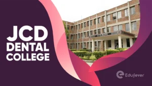 Jan Nayak Ch Devi Lal Dental College Sirsa