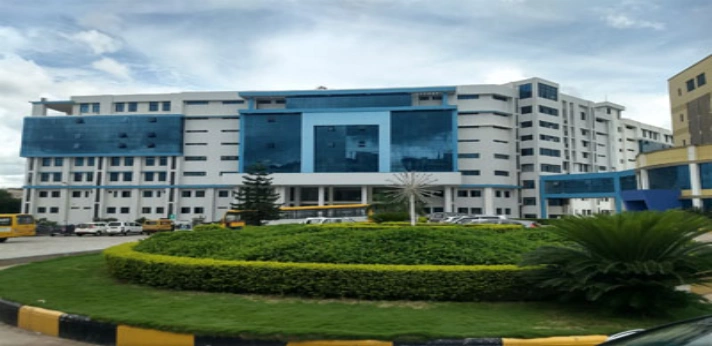 AIIMS Udaipur