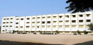 Smt AJ Savla Homoeopathic Medical College Mehsana