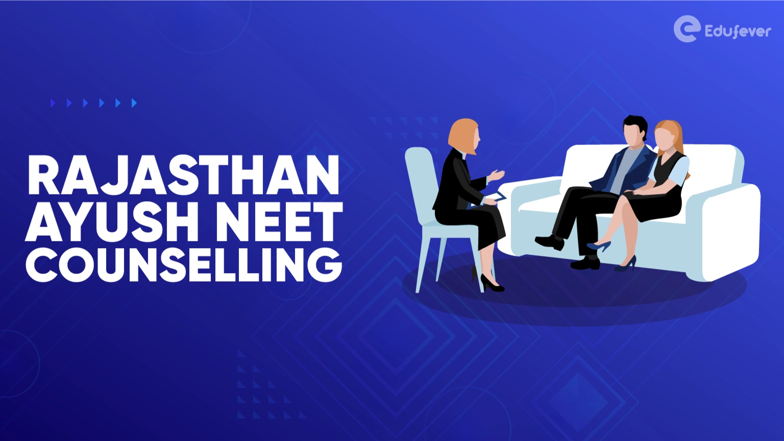 Rajasthan Ayush NEET Counselling