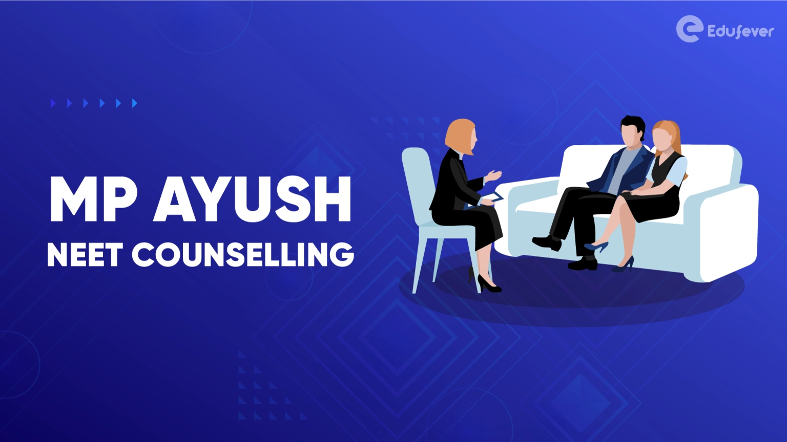 MP Ayush NEET Counselling