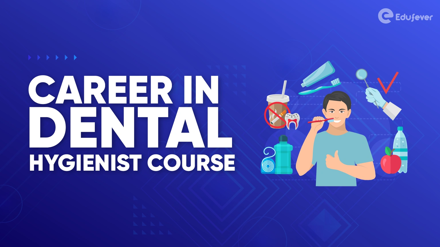 Career in Dental Hygienist Course