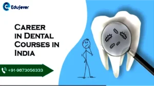 Dental Courses