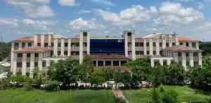 Fakhruddin Ali Ahmed Medical College & Hospital