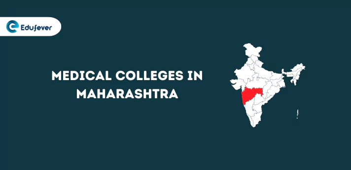 Medical Colleges in Maharashtra