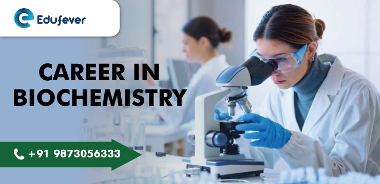 part time phd in biochemistry in india