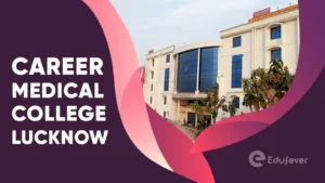 Career Institute of Medical Sciences