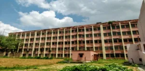 LLRM Medical College Meerut