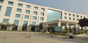 Muzaffarnagar Medical College Muzaffarnagar