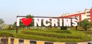 NCR Medical College Meerut