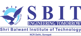 SBIT Sonepat 2021-22: Admission, Courses, Fees, Cutoff, Counselling