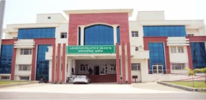 SMMH Medical College Saharanpur