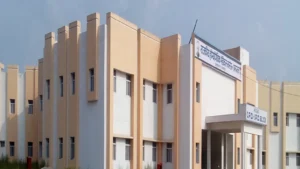 State Homoepathic Medical College Barhalganj