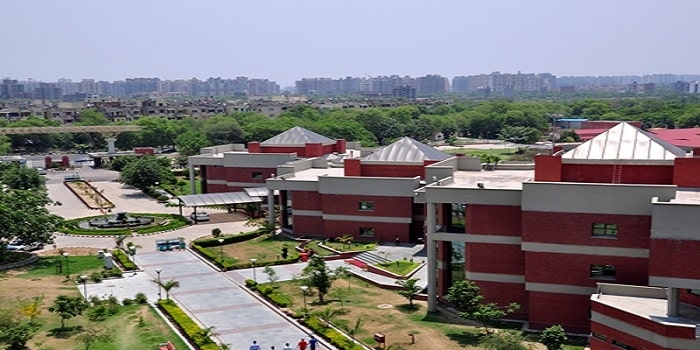 USAP New Delhi 2021-22: Admission, Courses, Fee, Cutoff, Counselling