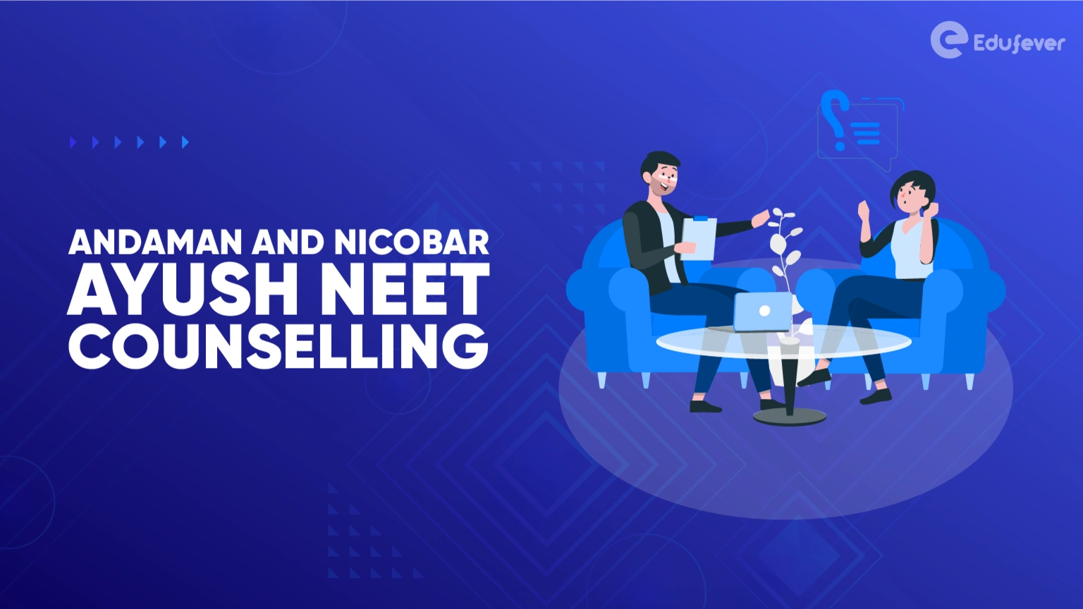 Andaman and Nicobar Ayush NEET Counselling