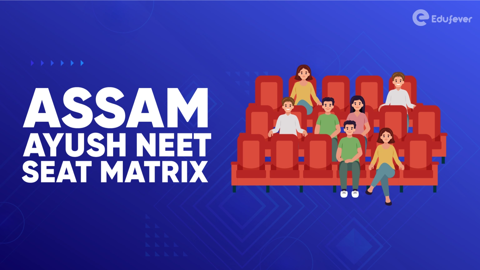 Assam Ayush NEET Seat Matrix