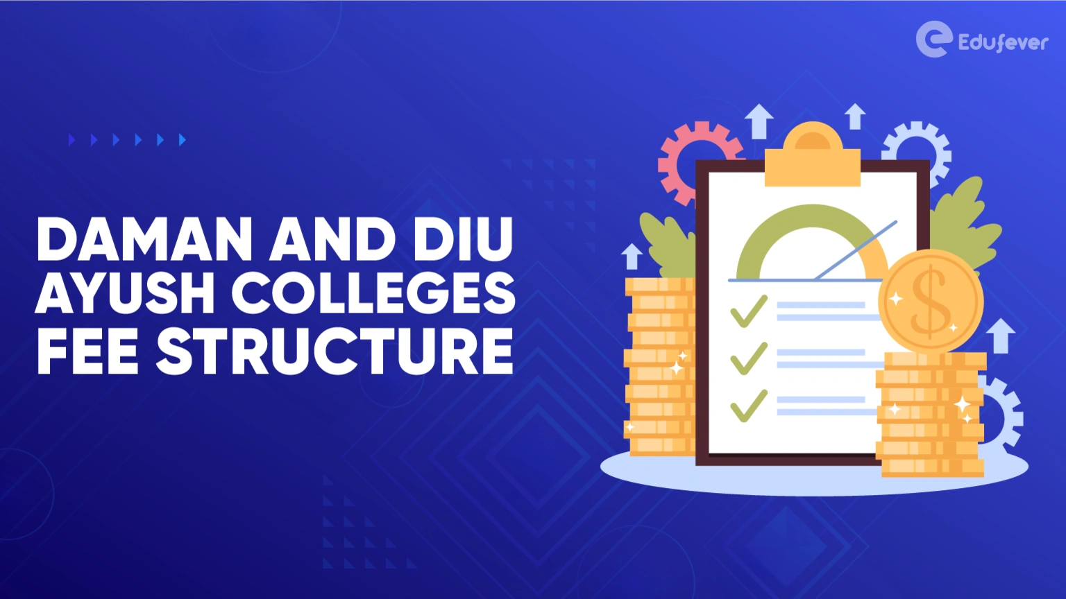 Daman And Diu Ayush Colleges Fee Structure