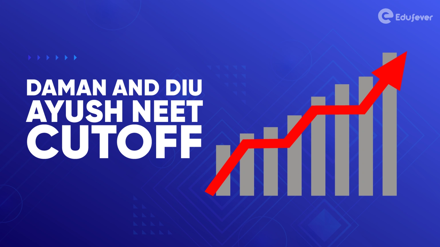 Daman and Diu Ayush NEET Cutoff