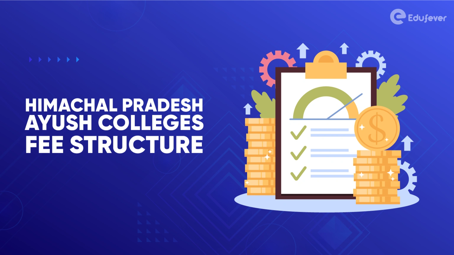 Himachal Pradesh Ayush Colleges Fee Structure