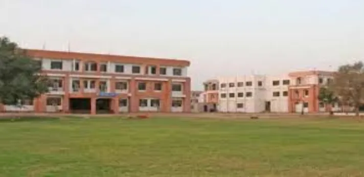 Jodhpur Dental College Jodhpur Campus