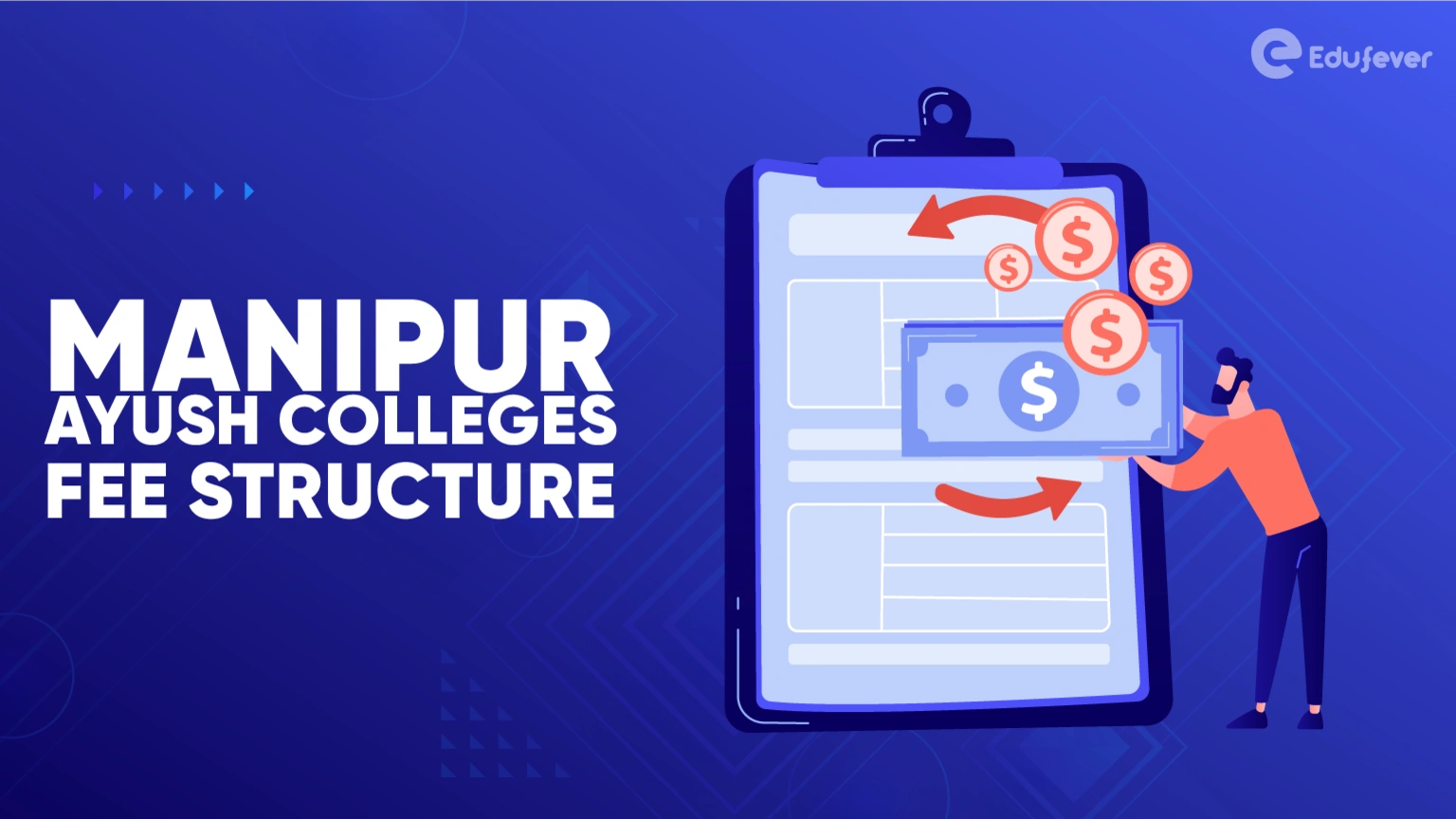 Manipur Ayush Colleges Fee Structure