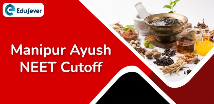 benefits-of-ayush-treatments-strong-body-whole-heart-modify-your