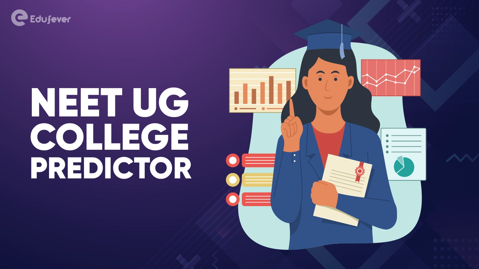 NEET UG College Predictor