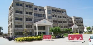 Surendra Dental College Ganganagar